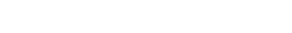 Let me introduce myself,